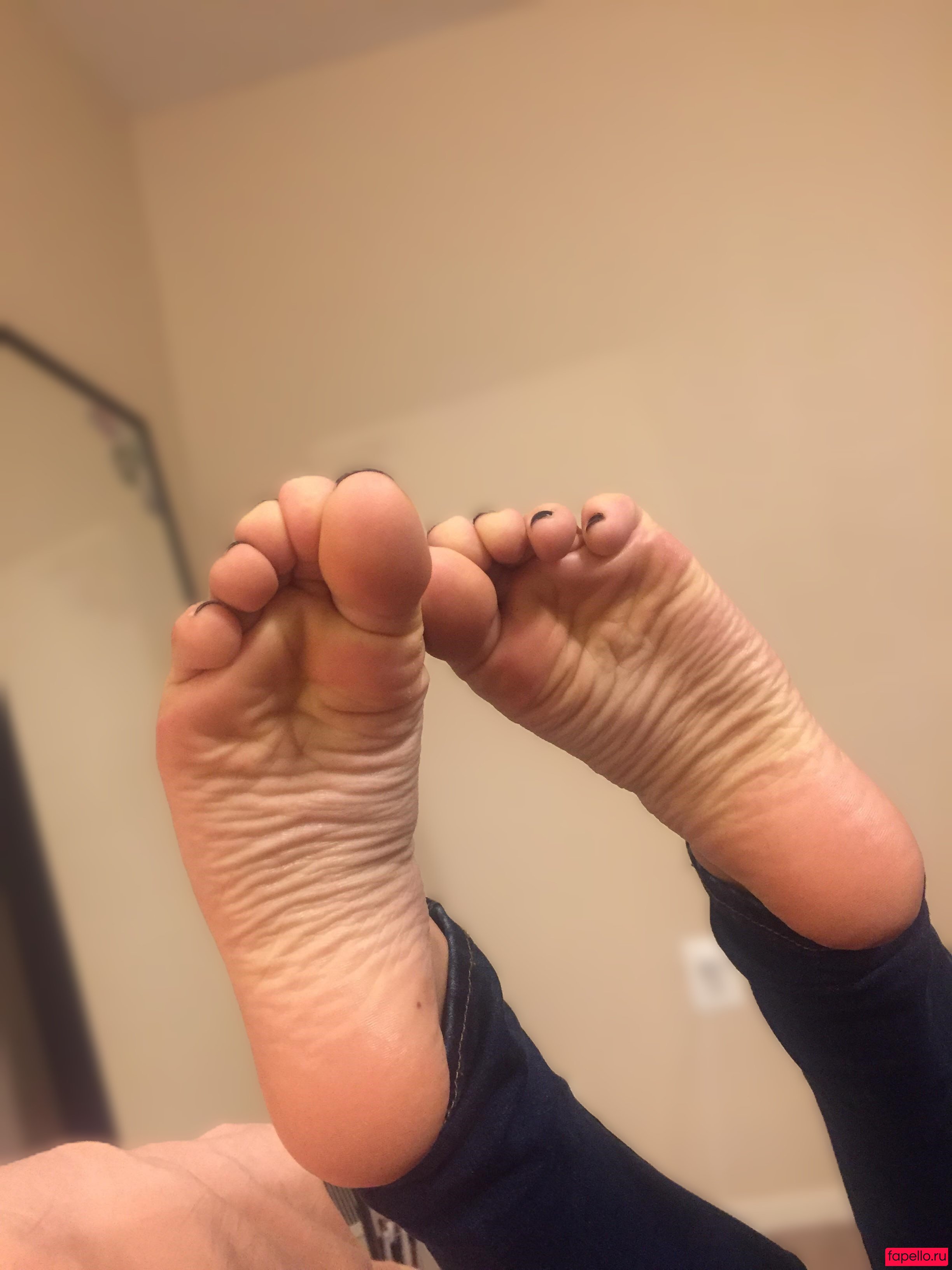 Purrrtrova Nude Onlyfans Photo 35
