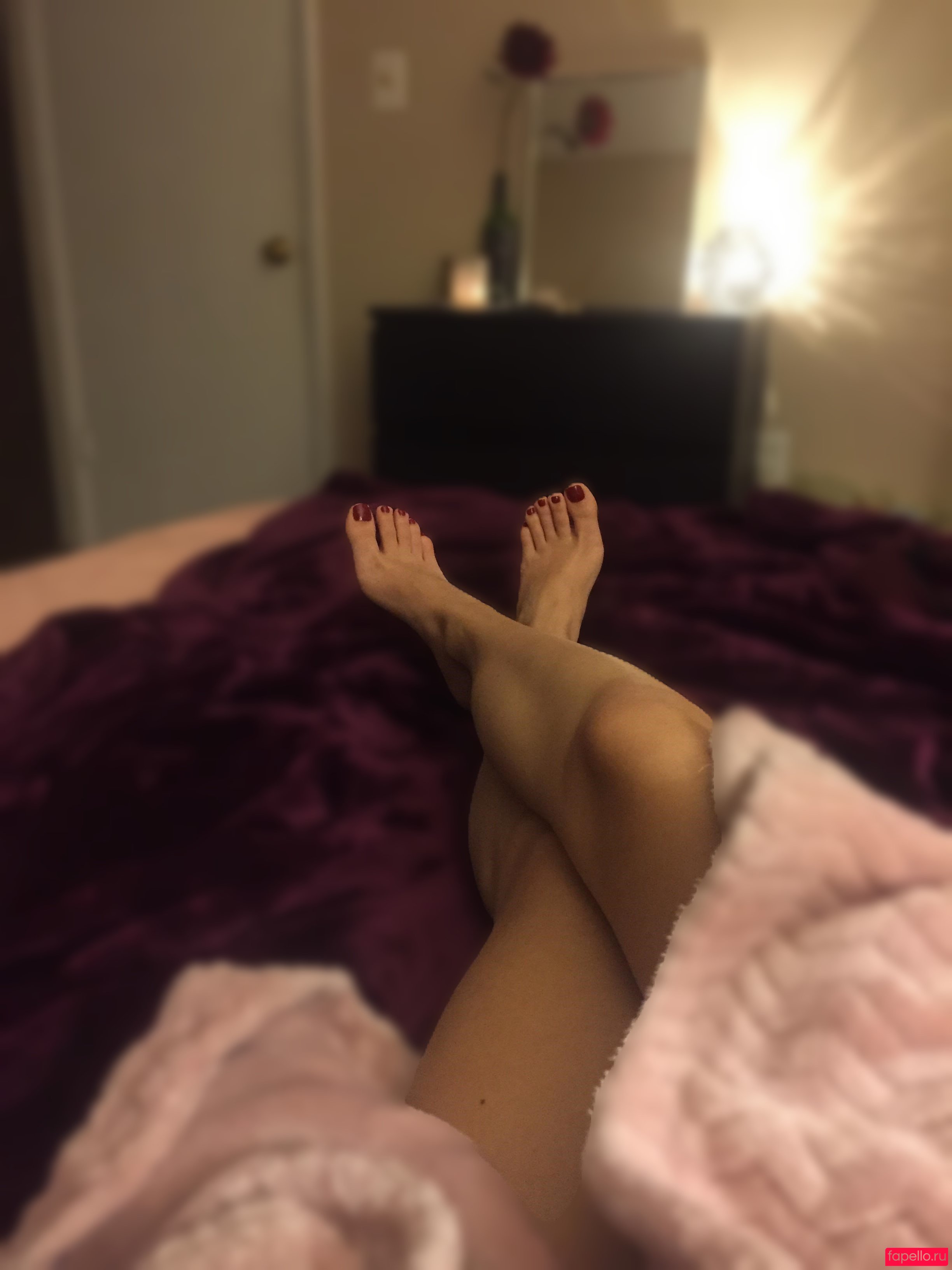Purrrtrova Nude Onlyfans Photo 29