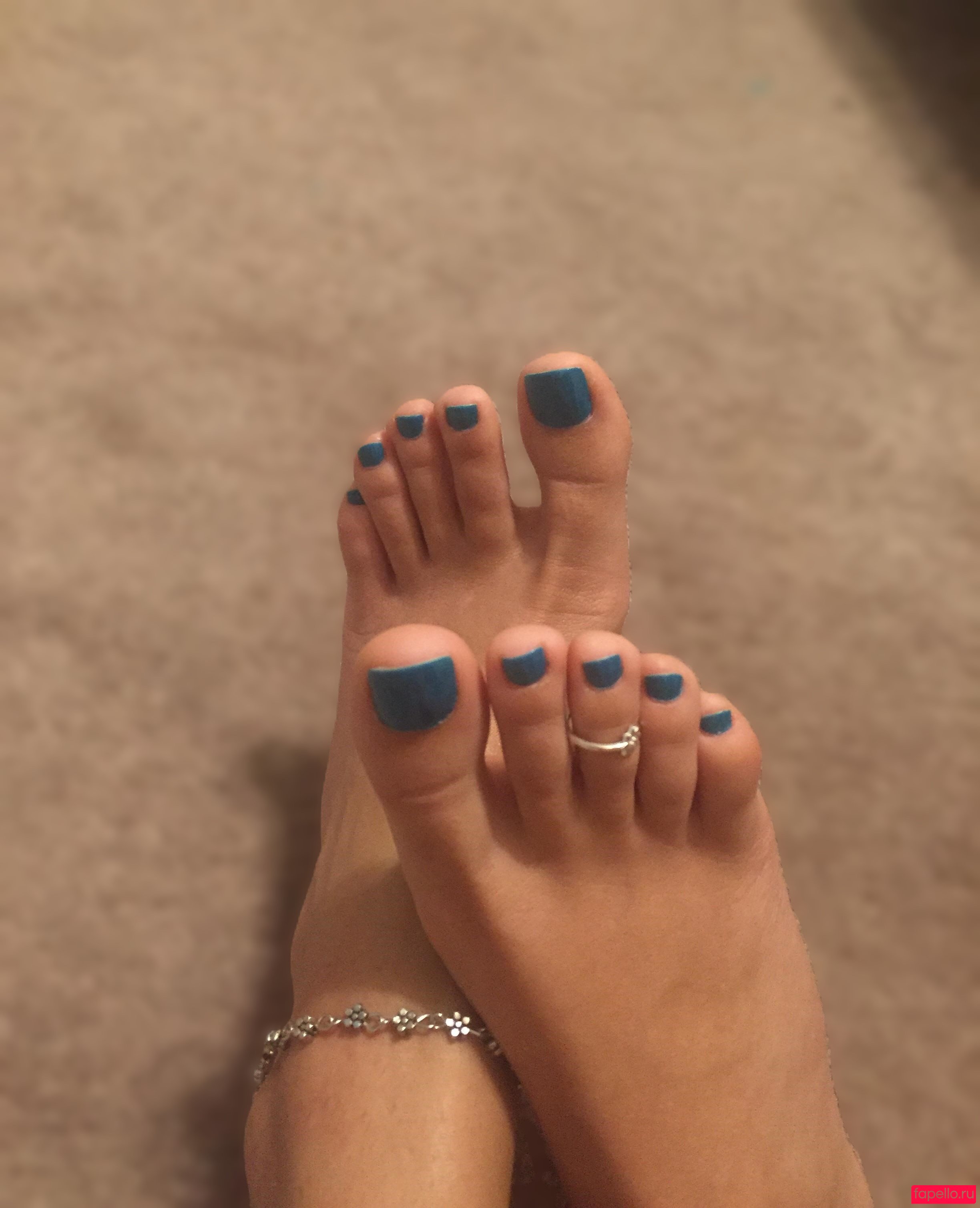 Purrrtrova Nude Onlyfans Photo 28
