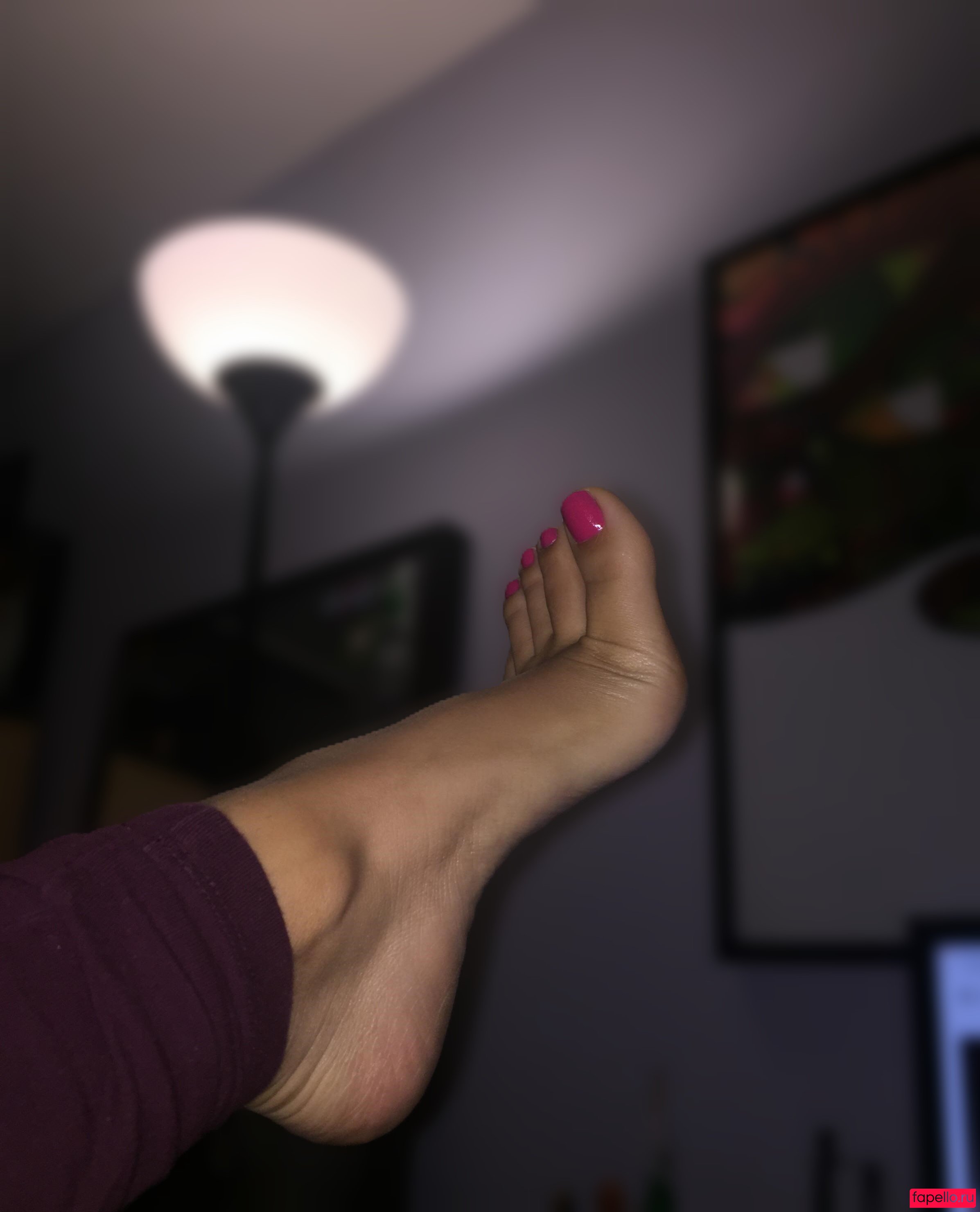 Purrrtrova Nude Onlyfans Photo 26