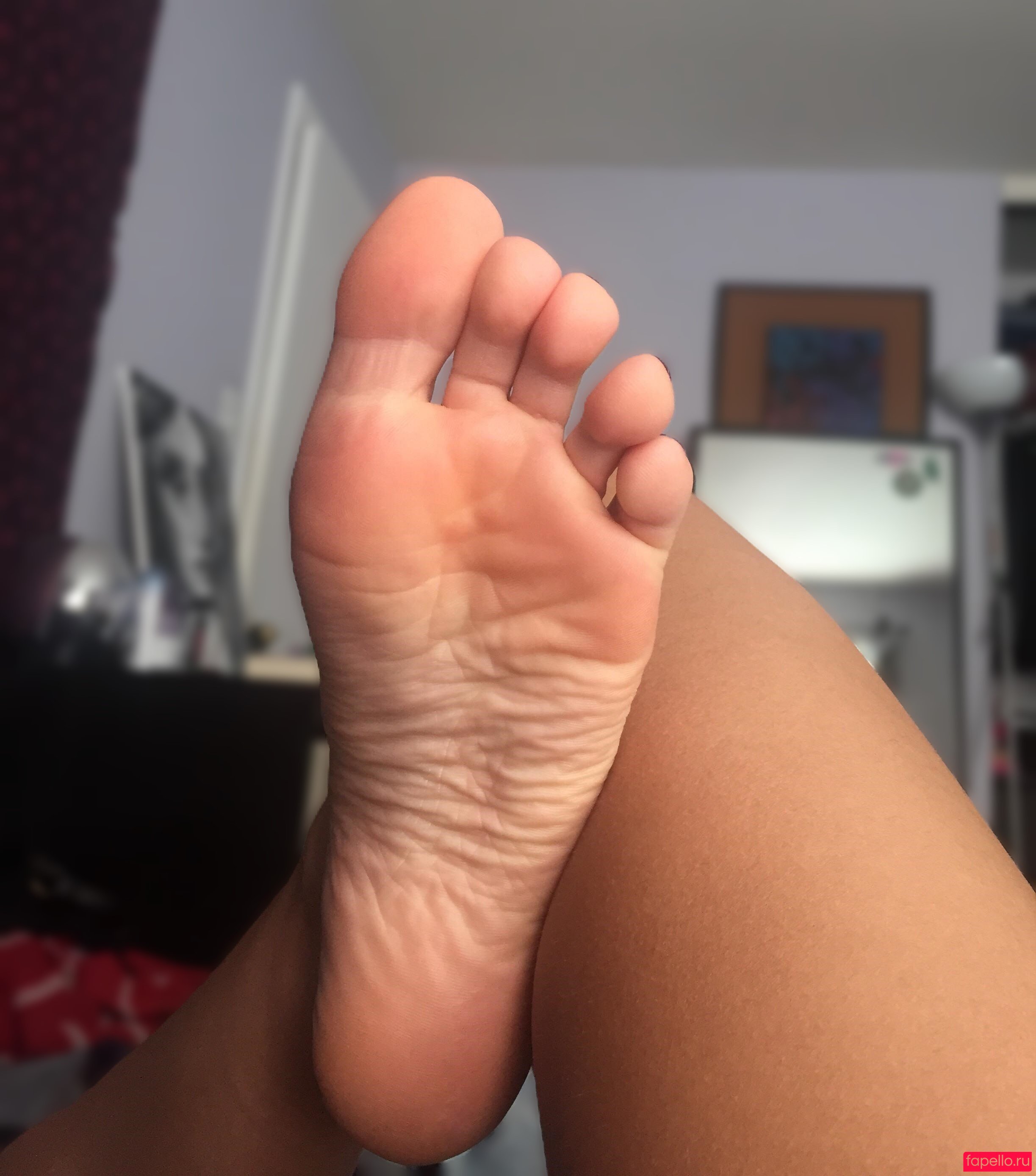 Purrrtrova Nude Onlyfans Photo 18