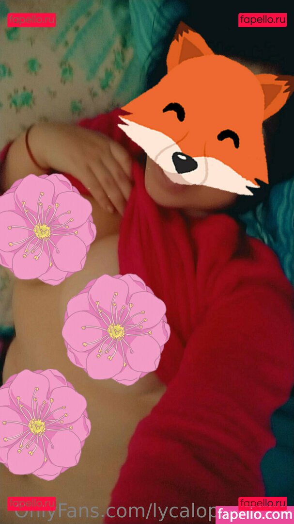 bluehellspawn Nude Onlyfans Photo 11
