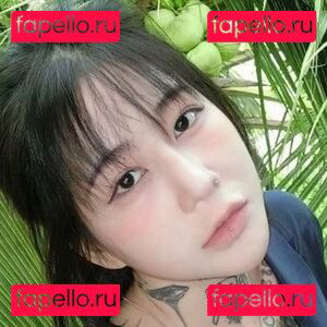 Phattatto / napassploytattoo / phat11.5 Onlyfans Photo Gallery 