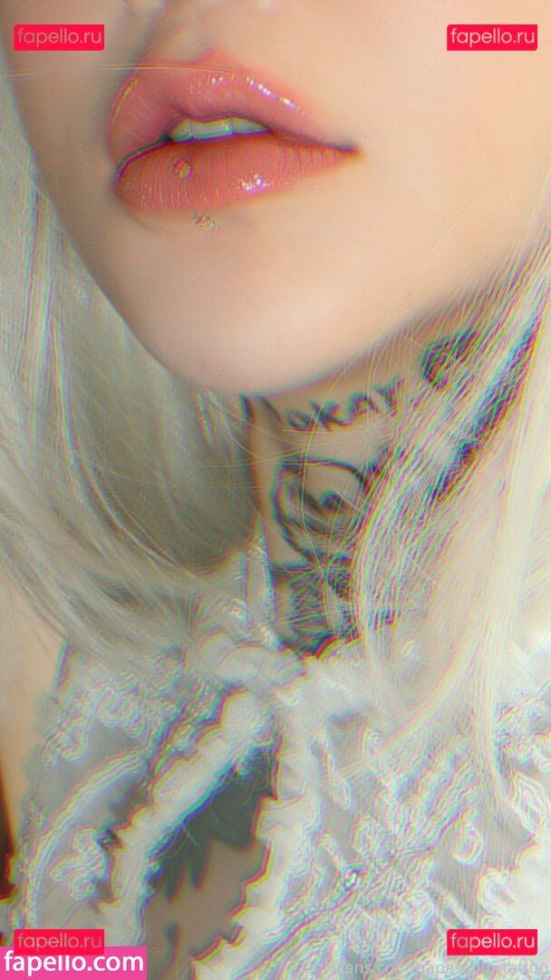 Phattatto / napassploytattoo / phat11.5 Onlyfans Photo Gallery 