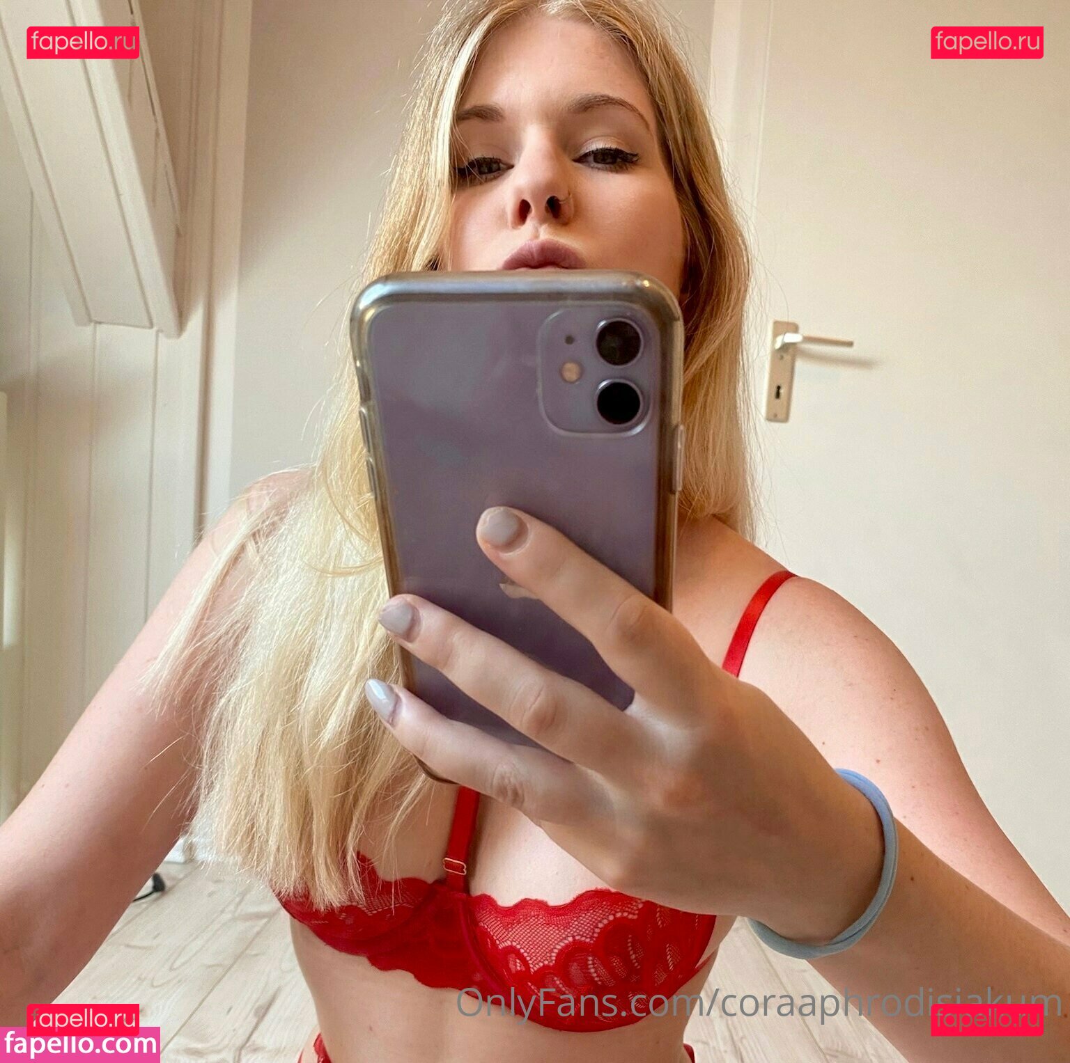 coraaphrodisiakum Nude Onlyfans Photo 11