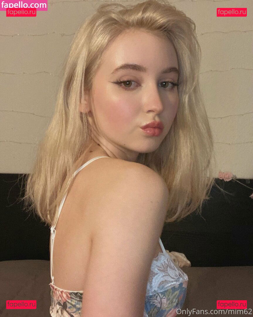 fatima.mim62 / mim62 Onlyfans Photo Gallery 