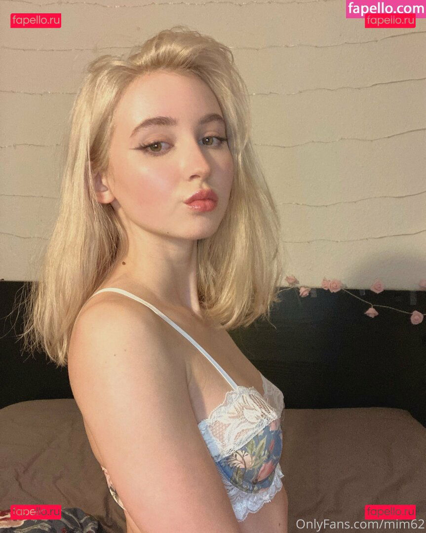 fatima.mim62 / mim62 Onlyfans Photo Gallery 