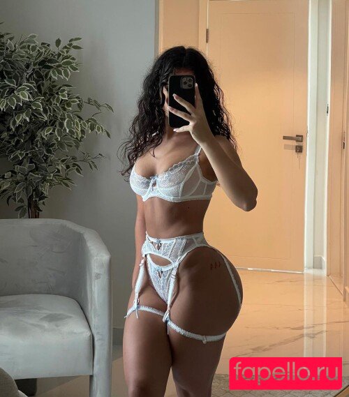 melimtx Nude Onlyfans Photo 41
