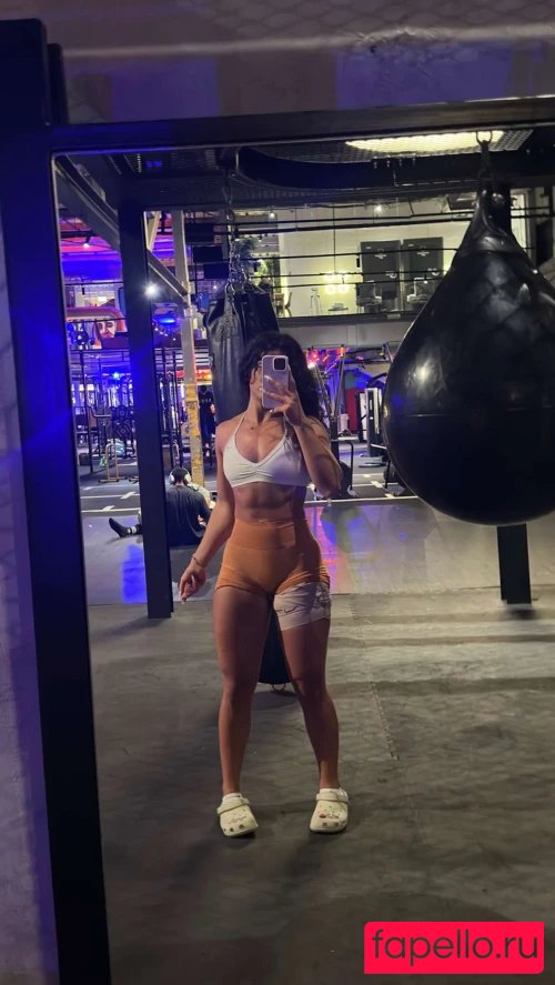 melimtx Nude Onlyfans Photo 10