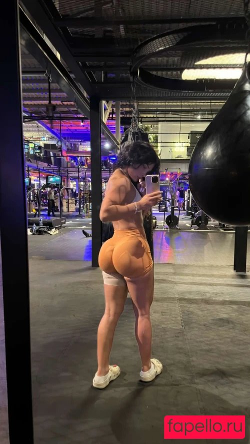 melimtx Nude Onlyfans Photo 3