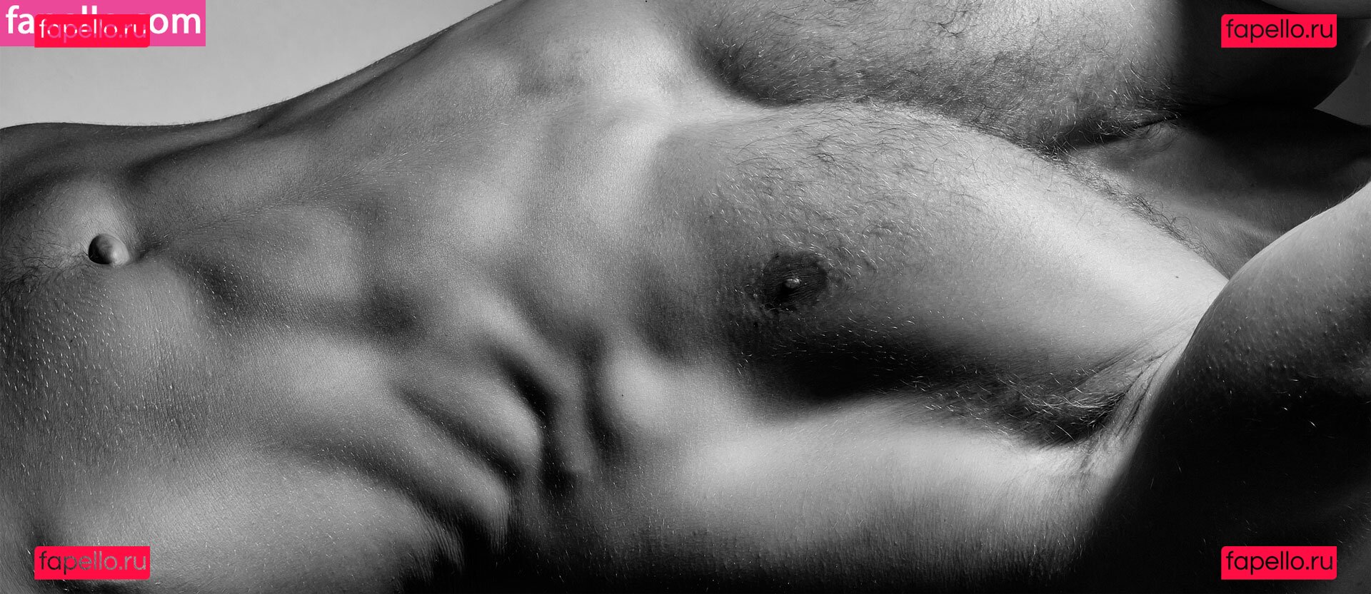 Chris Diamond Nude Onlyfans Photo 14