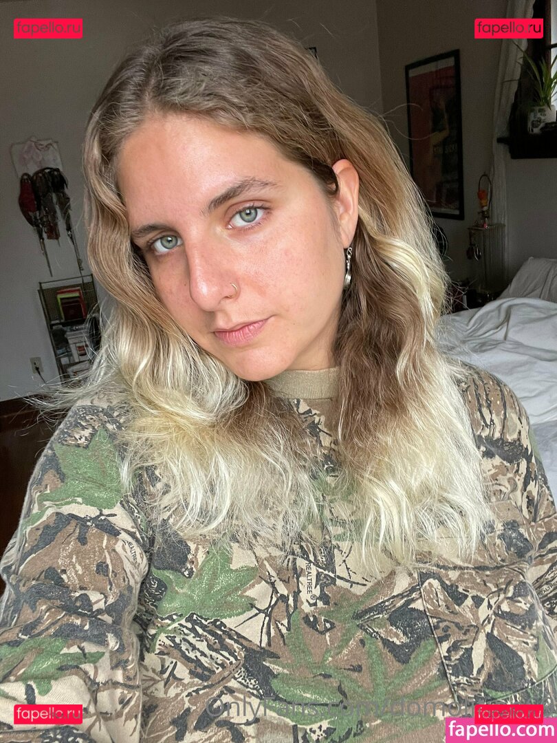 domolition666 Nude Onlyfans Photo 35