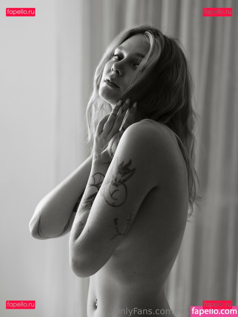 ne.pidglyaday Nude Onlyfans Photo 37