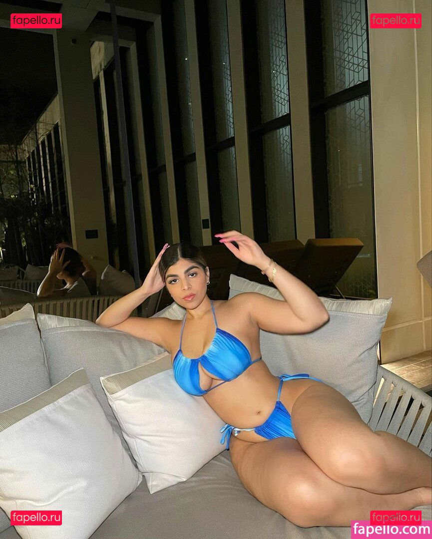 Deevaxo / nikocadoavocado Onlyfans Photo Gallery 