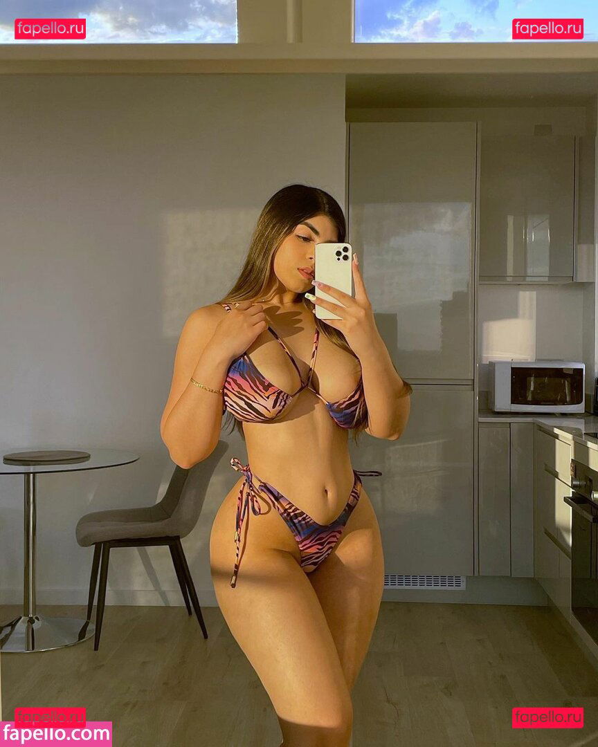 Deevaxo / nikocadoavocado Onlyfans Photo Gallery 