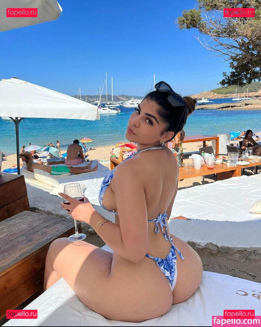 Deevaxo / nikocadoavocado Onlyfans Photo Gallery 