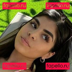 Deevaxo / nikocadoavocado Onlyfans Photo Gallery 