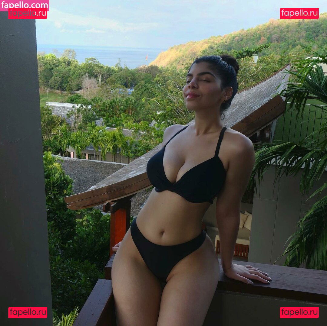 Deevaxo / nikocadoavocado Onlyfans Photo Gallery 