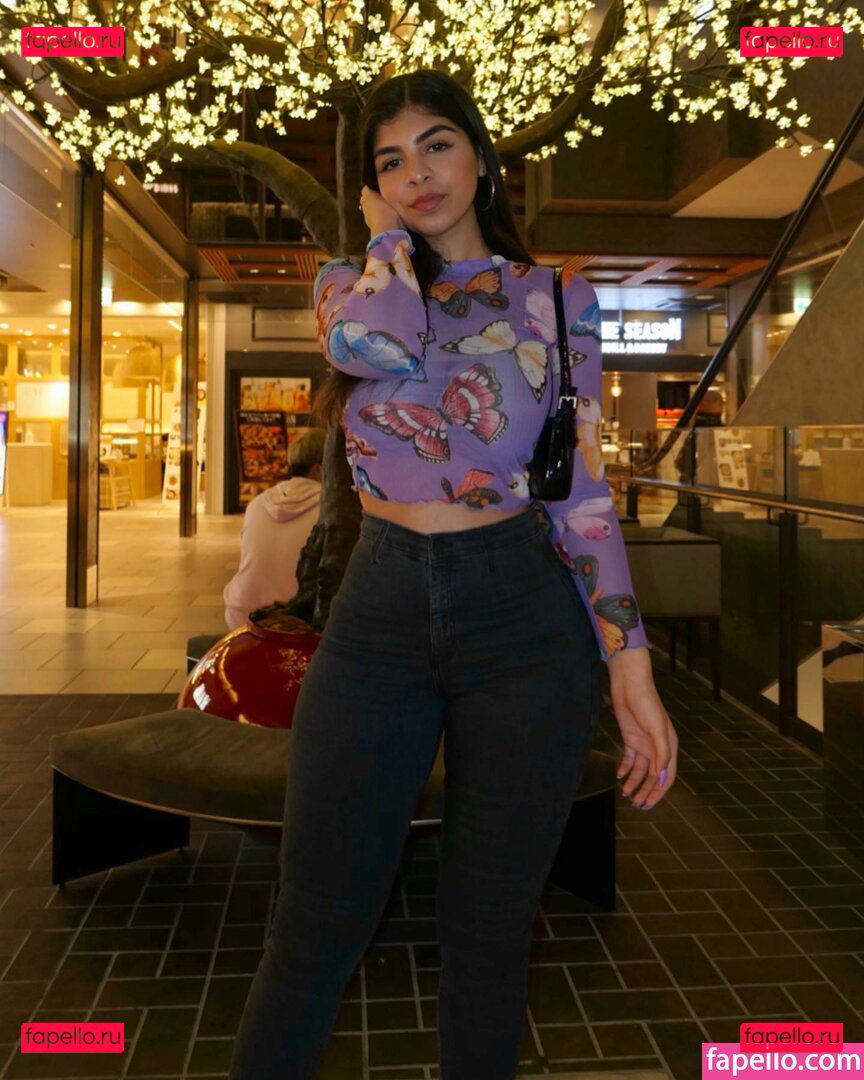 Deevaxo / nikocadoavocado Onlyfans Photo Gallery 