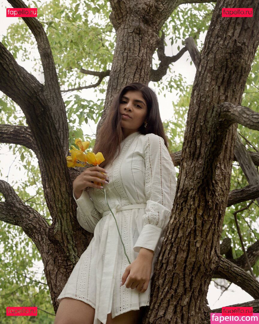 Deevaxo / nikocadoavocado Onlyfans Photo Gallery 