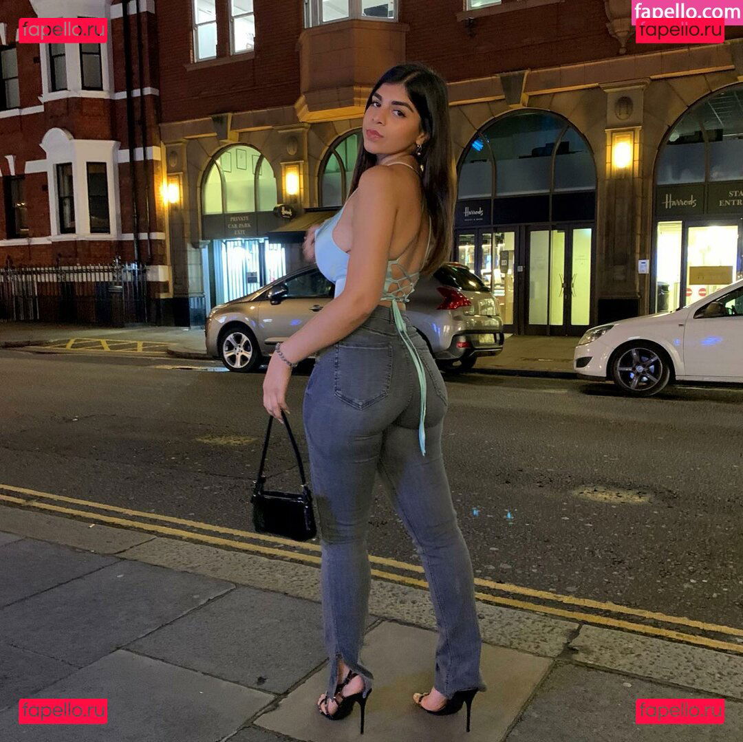 Deevaxo / nikocadoavocado Onlyfans Photo Gallery 