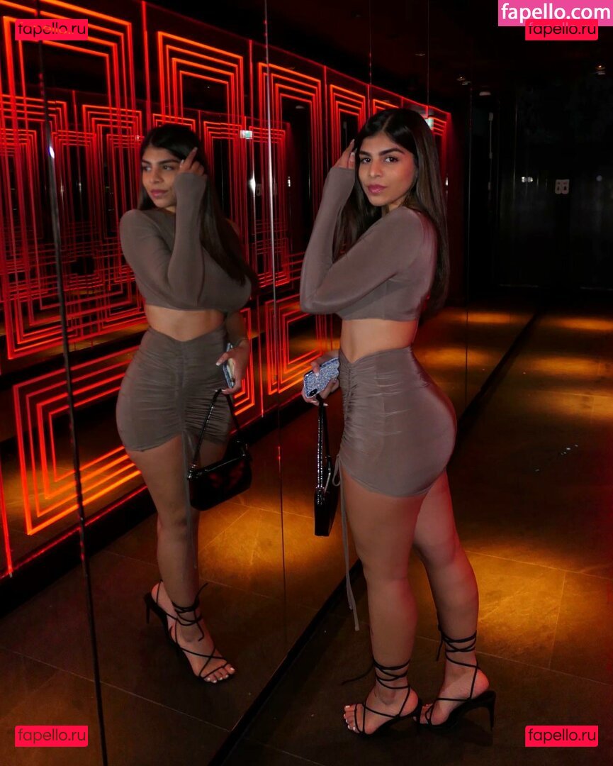 Deevaxo / nikocadoavocado Onlyfans Photo Gallery 