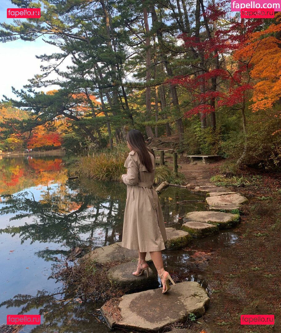 Deevaxo / nikocadoavocado Onlyfans Photo Gallery 