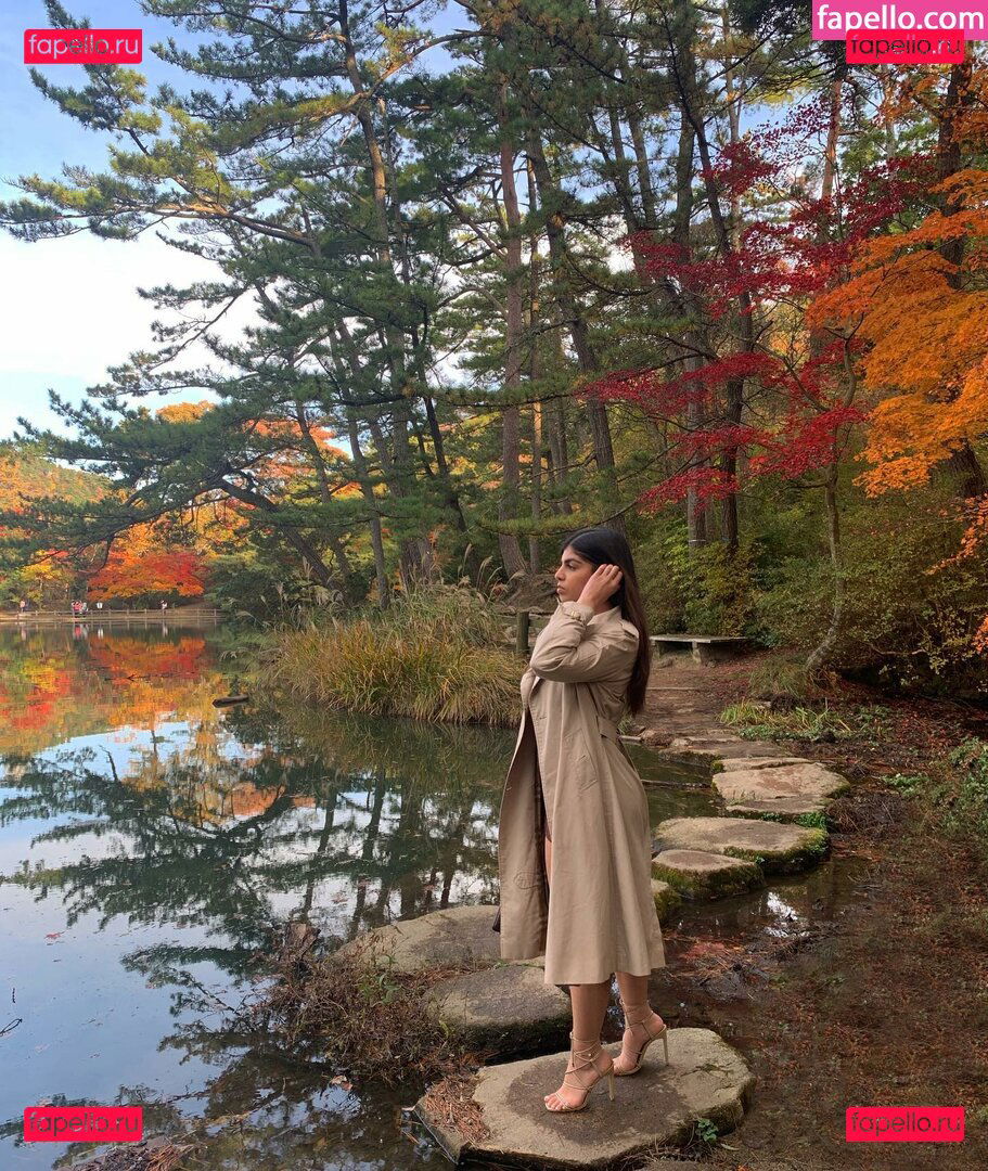 Deevaxo / nikocadoavocado Onlyfans Photo Gallery 