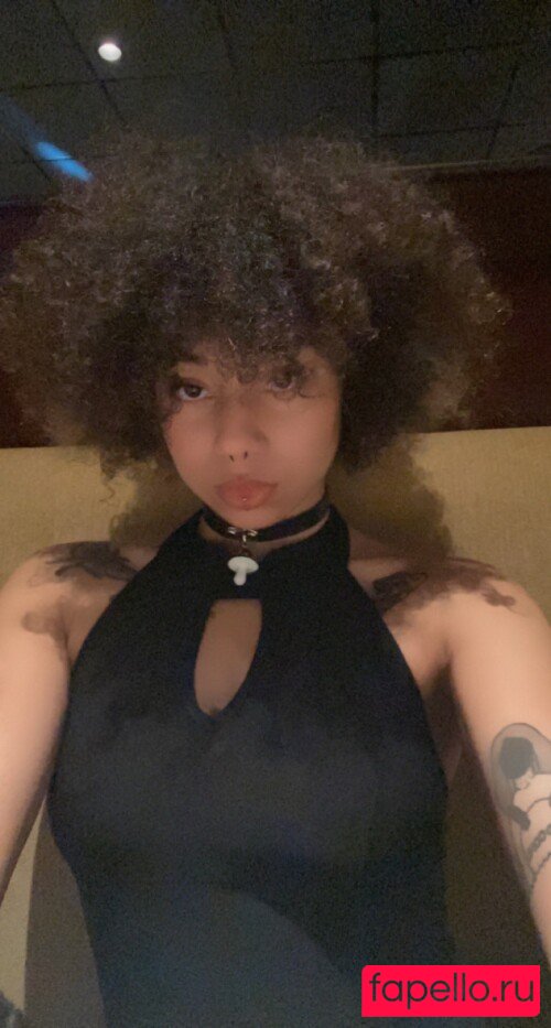 bearz_y Nude Onlyfans Photo 23