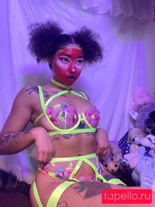 bearz_y Nude Onlyfans Photo 21