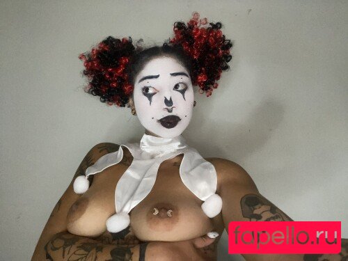 bearz_y Nude Onlyfans Photo 14