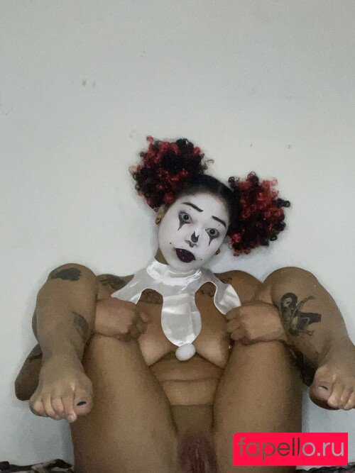 bearz_y Nude Onlyfans Photo 13