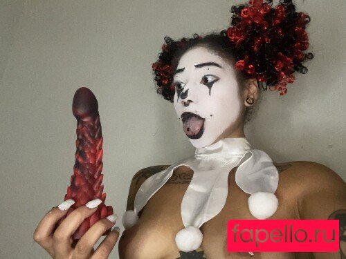 bearz_y Nude Onlyfans Photo 12