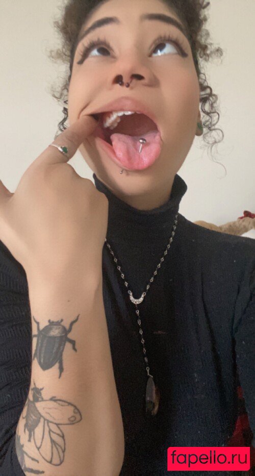 bearz_y Nude Onlyfans Photo 5