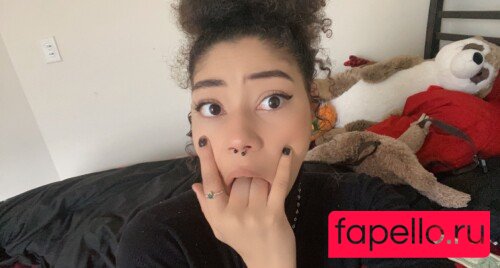bearz_y Nude Onlyfans Photo 4