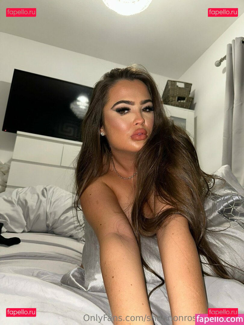 Shannonrosewheelerx Nude Onlyfans Photo 12