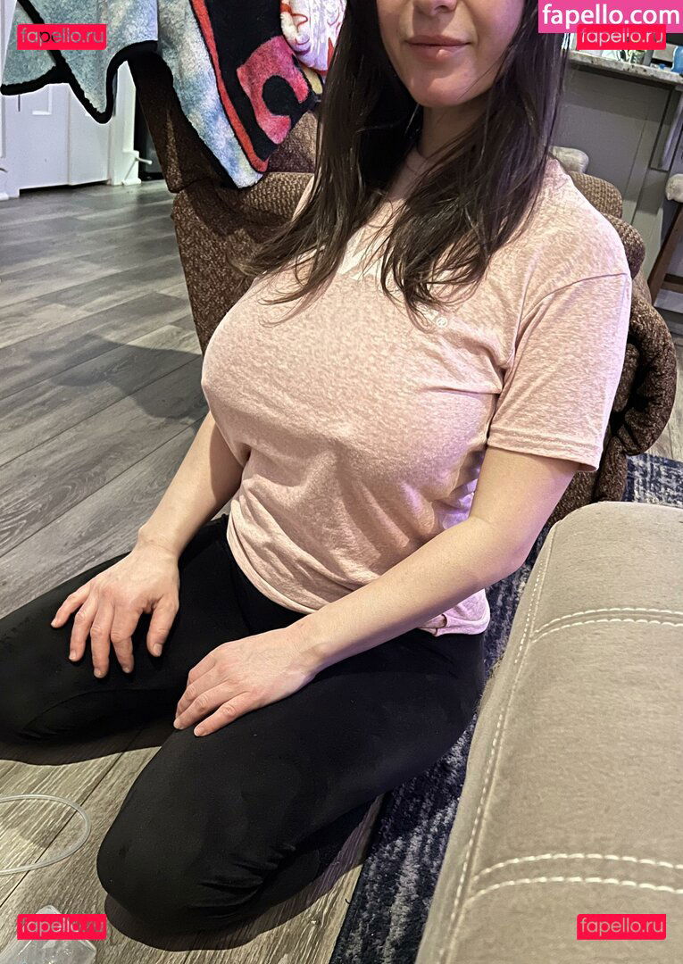 OpheliaC / OpheliaCastle / https: / opheliacast Onlyfans Photo Gallery 