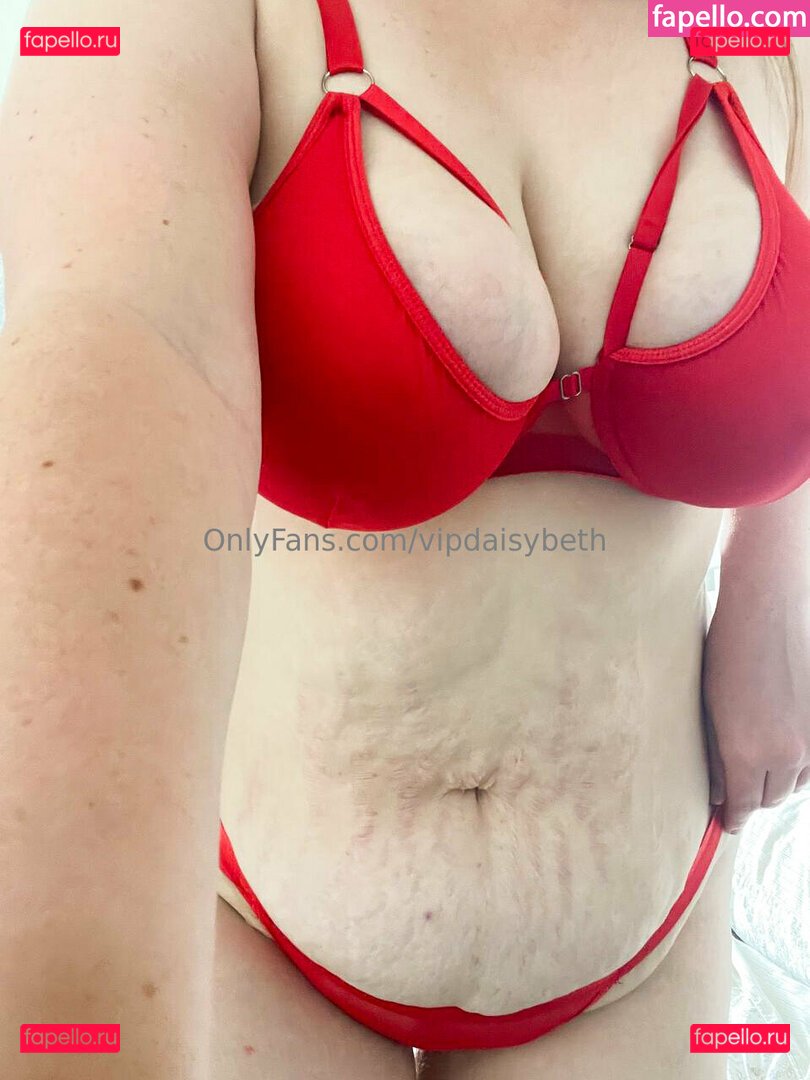 vipdaisybeth Onlyfans Photo Gallery 