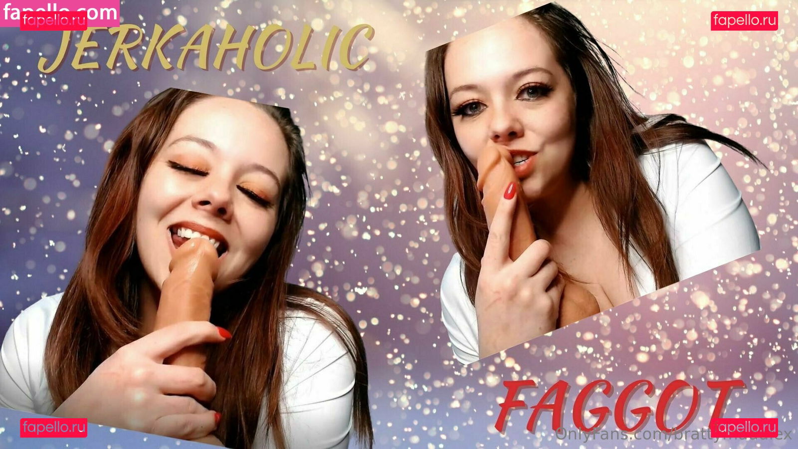 maddiimayakink Onlyfans Photo Gallery 