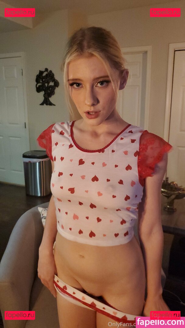 melodymarksx Nude Onlyfans Photo 46