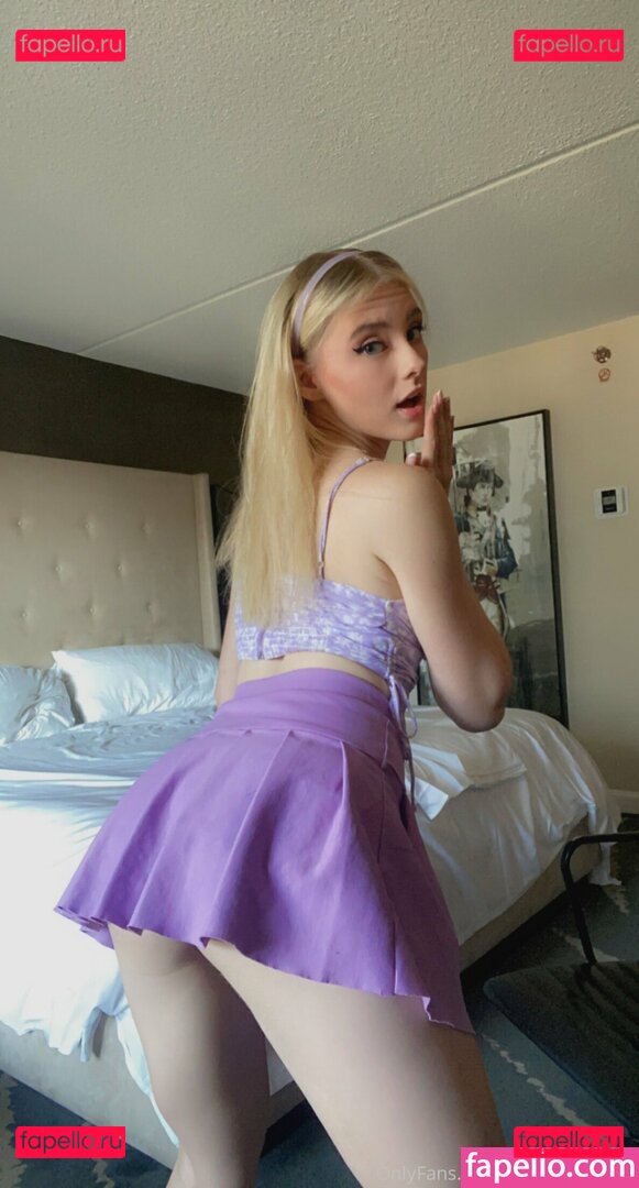 melodymarksx Nude Onlyfans Photo 5