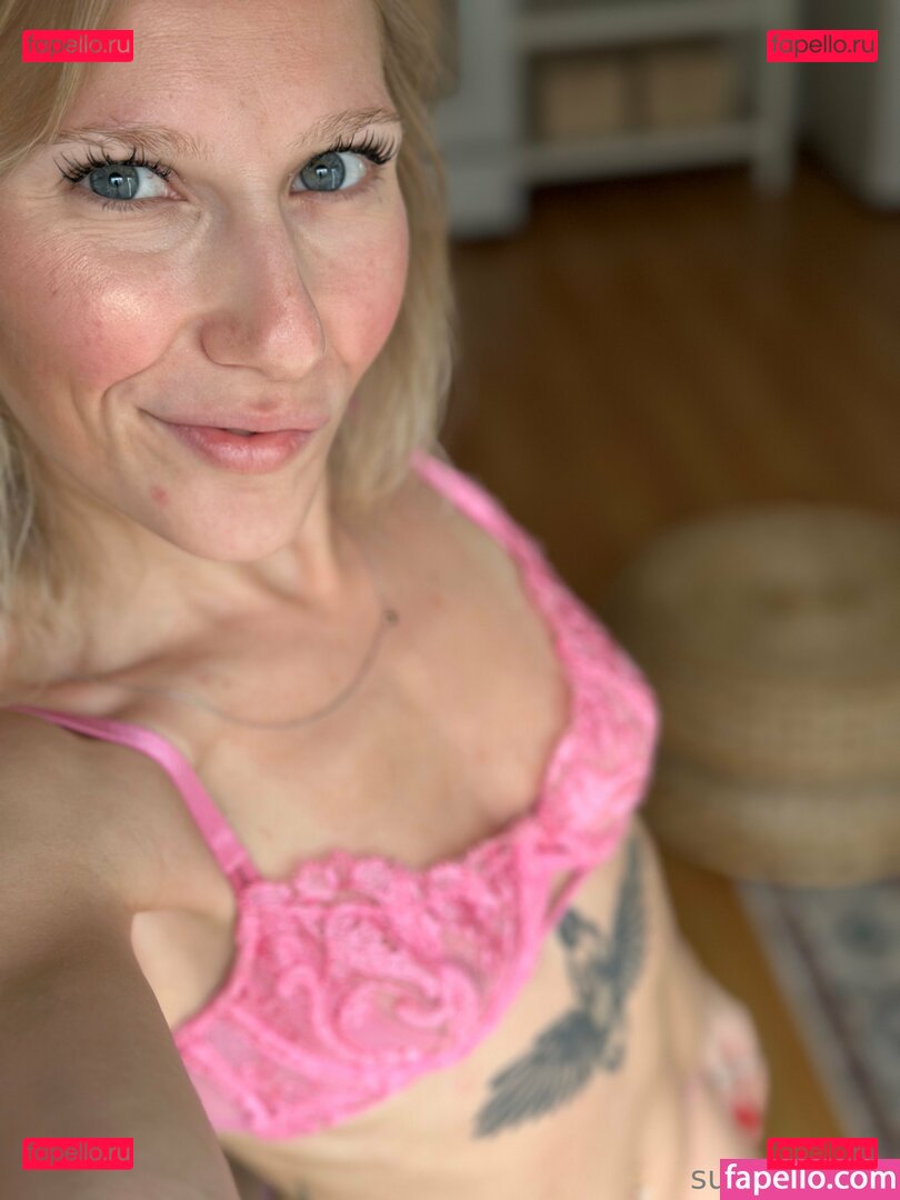 sunidreamsss Nude Onlyfans Photo 31