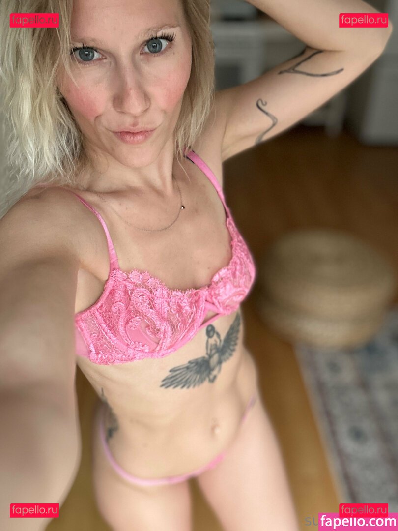 sunidreamsss Nude Onlyfans Photo 29