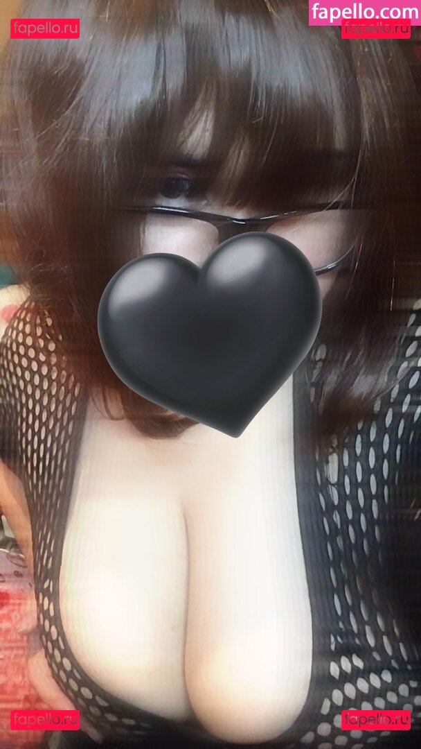 Moomochi Nude Onlyfans Photo 40