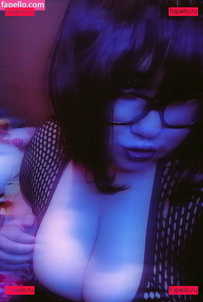 Moomochi Nude Onlyfans Photo 39