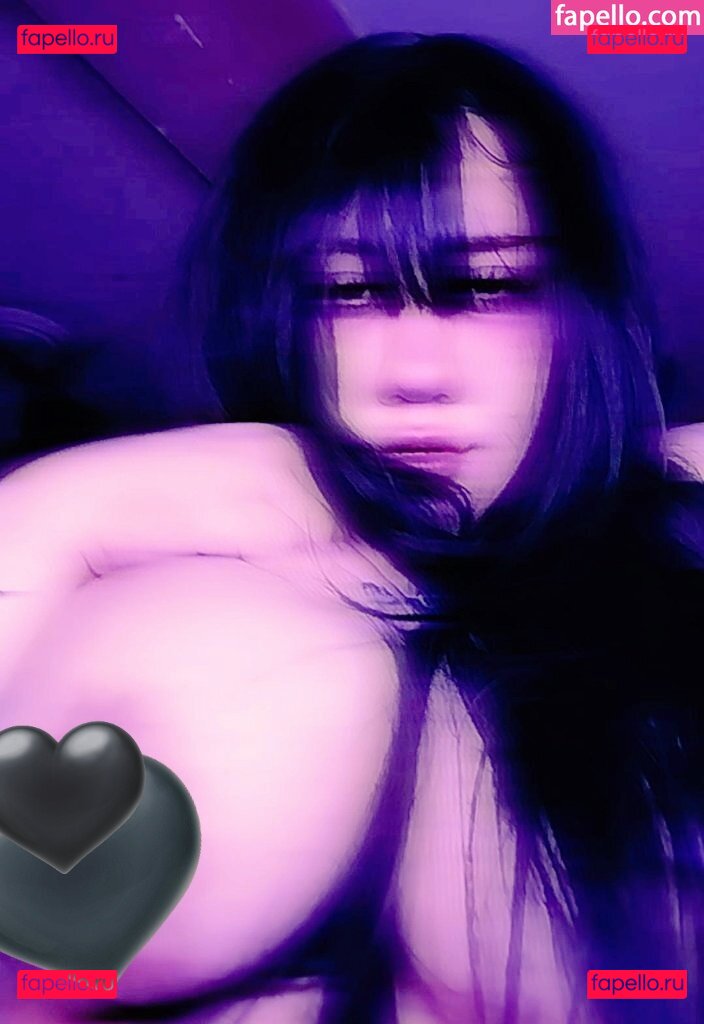 Moomochi Nude Onlyfans Photo 32