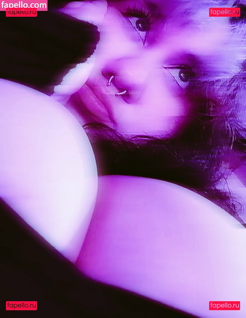 Moomochi Nude Onlyfans Photo 30