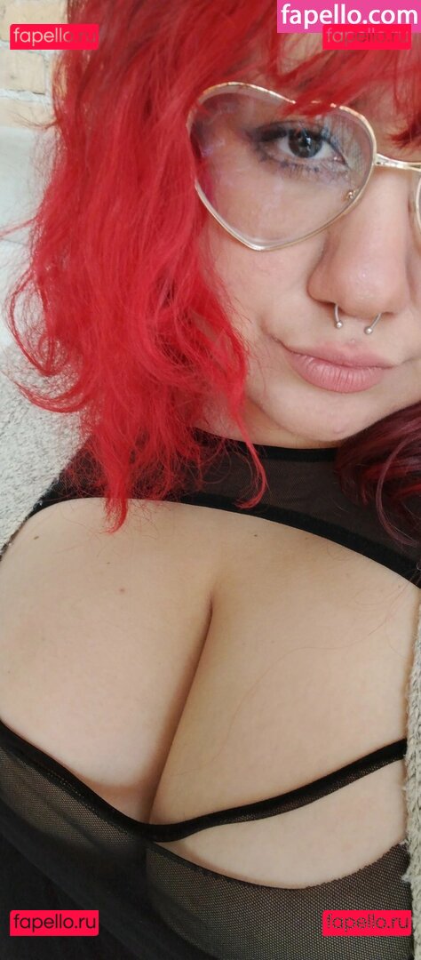 Moomochi Nude Onlyfans Photo 25