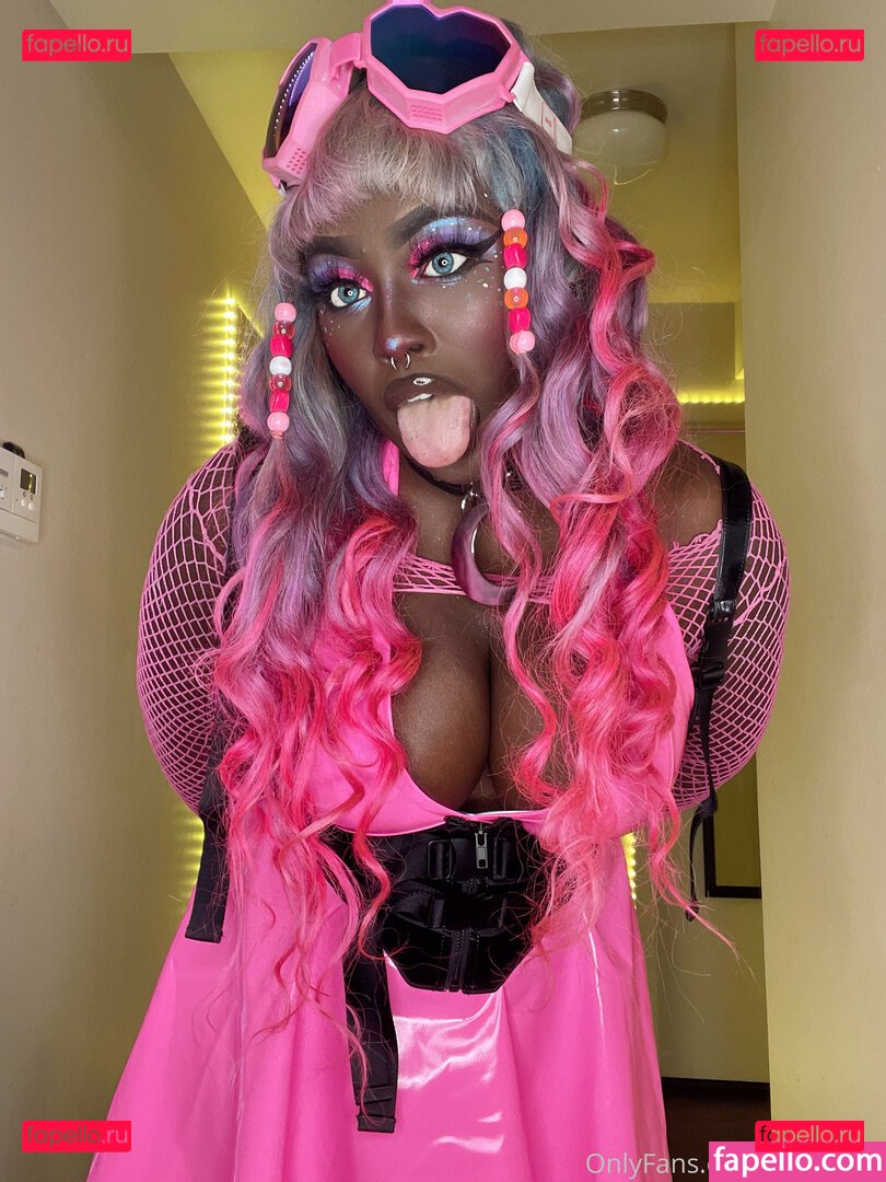sungypsy Nude Onlyfans Photo 44