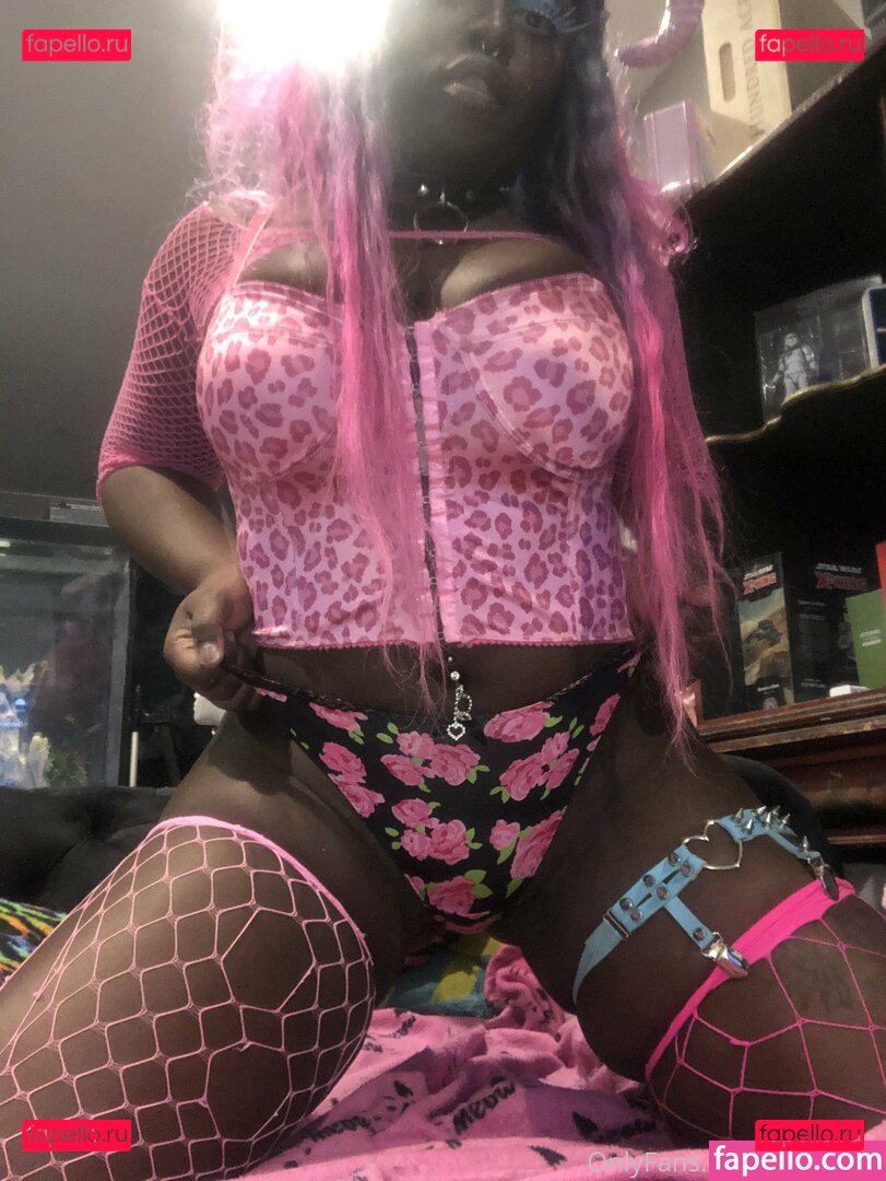 sungypsy Nude Onlyfans Photo 21